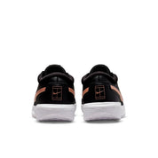 Nike Court Zoom Lite 3 DH1042-091 Sneaker Black Tennis Shoes TF8975