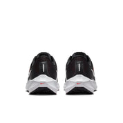 Nike Air Zoom Pegas40 DV3853-003 Sneaker Men Black White Running Shoes FD1306