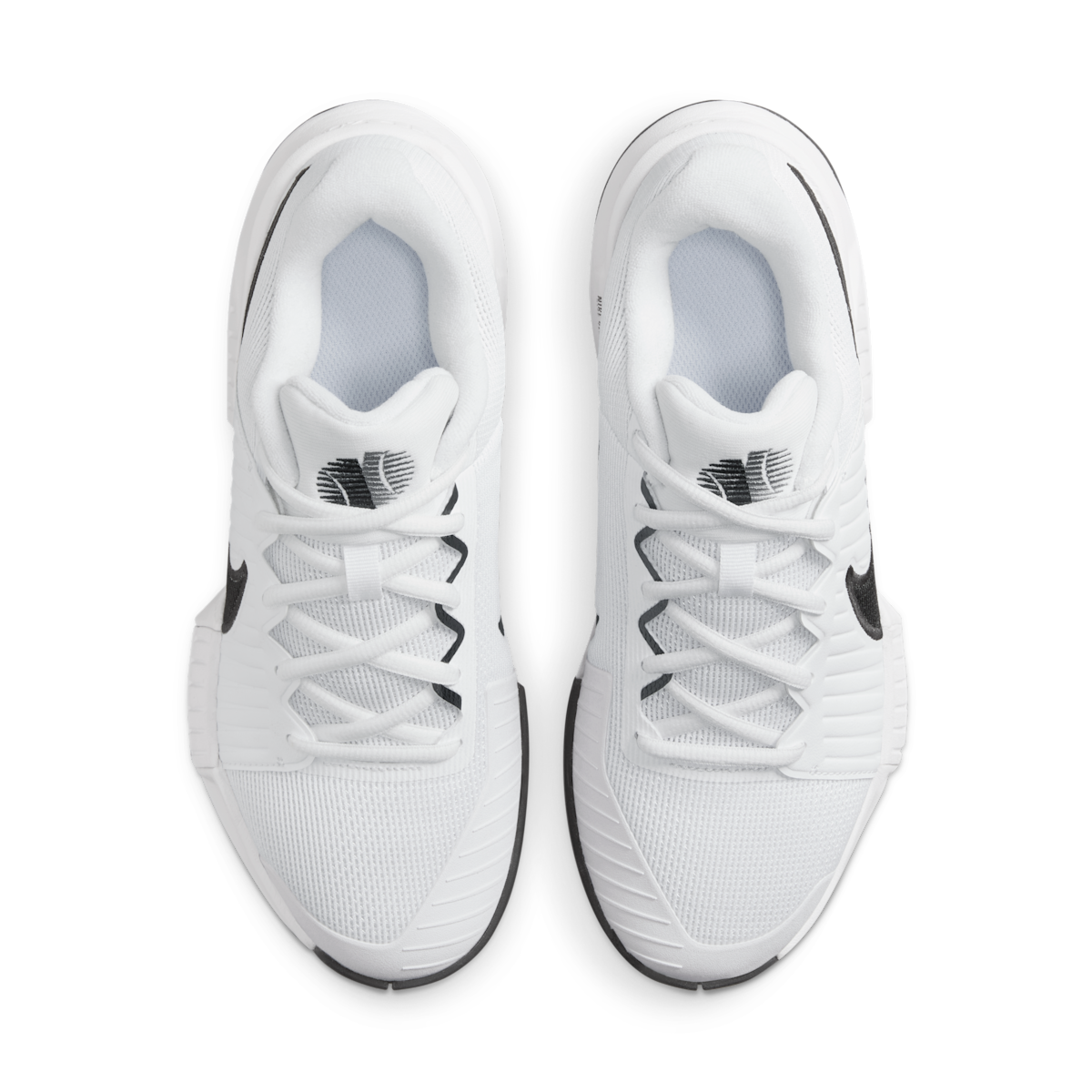Women's GP Challenge Pro Hard Court Tennis Shoes