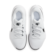 Women's GP Challenge Pro Hard Court Tennis Shoes
