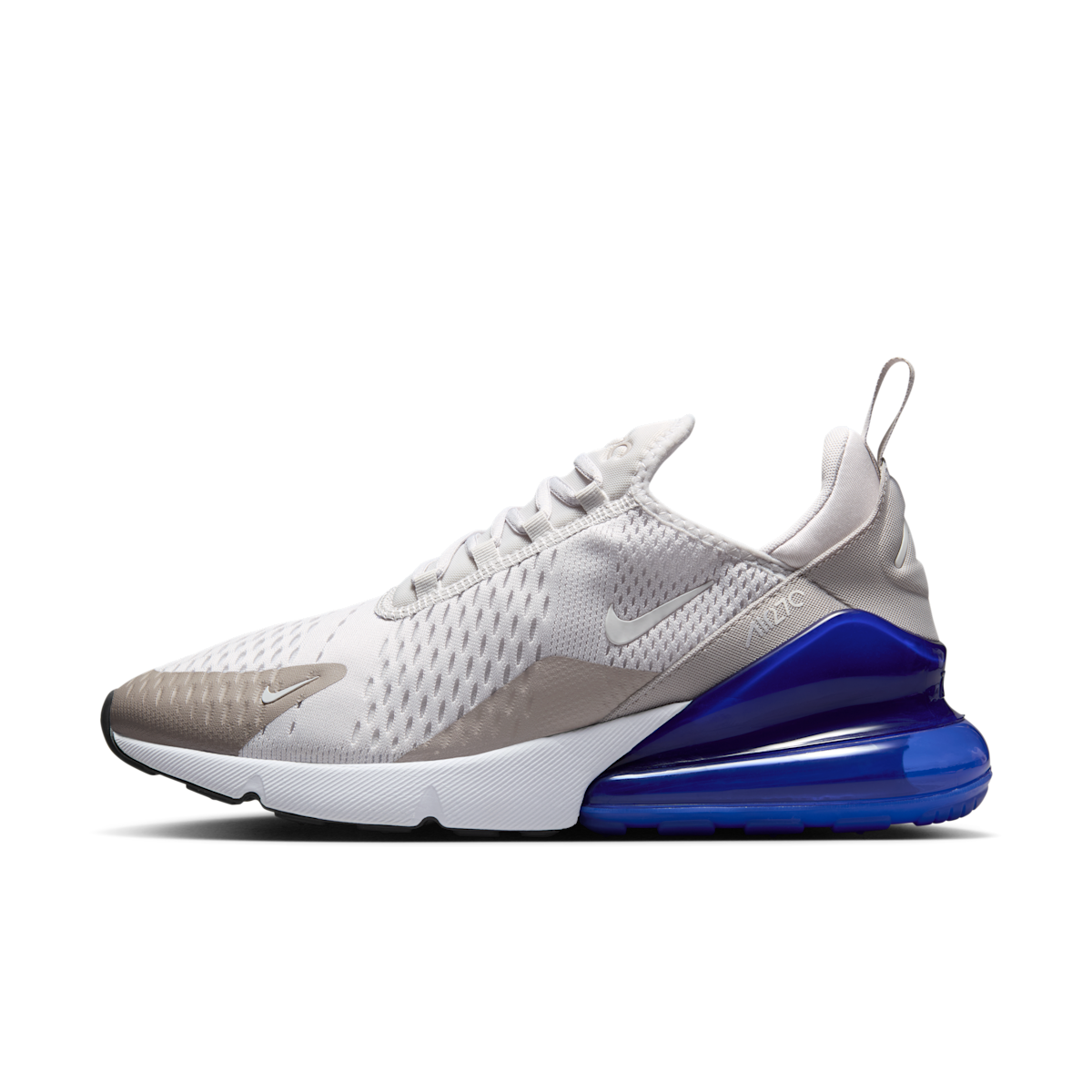 Men's Air Max 270 Shoes