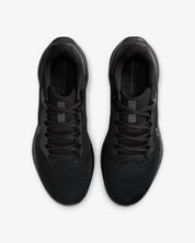 Women's Air Zoom Pegasus 41 Shoe In Black/black-Anthracite