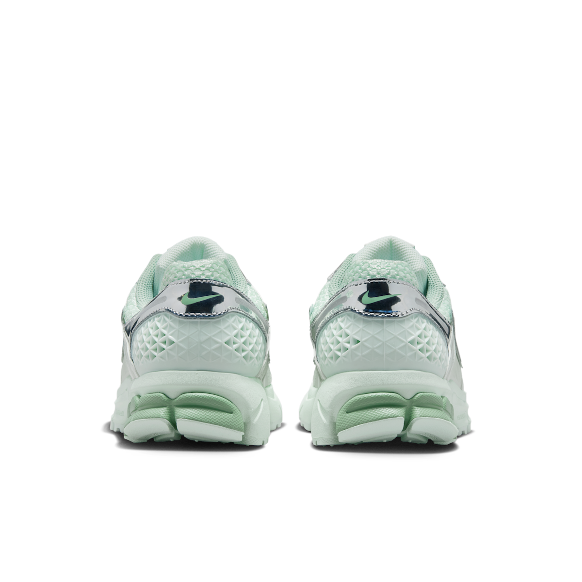 Women's Zoom Vomero 5 Shoes