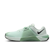 Women's Metcon 10 Workout Shoes