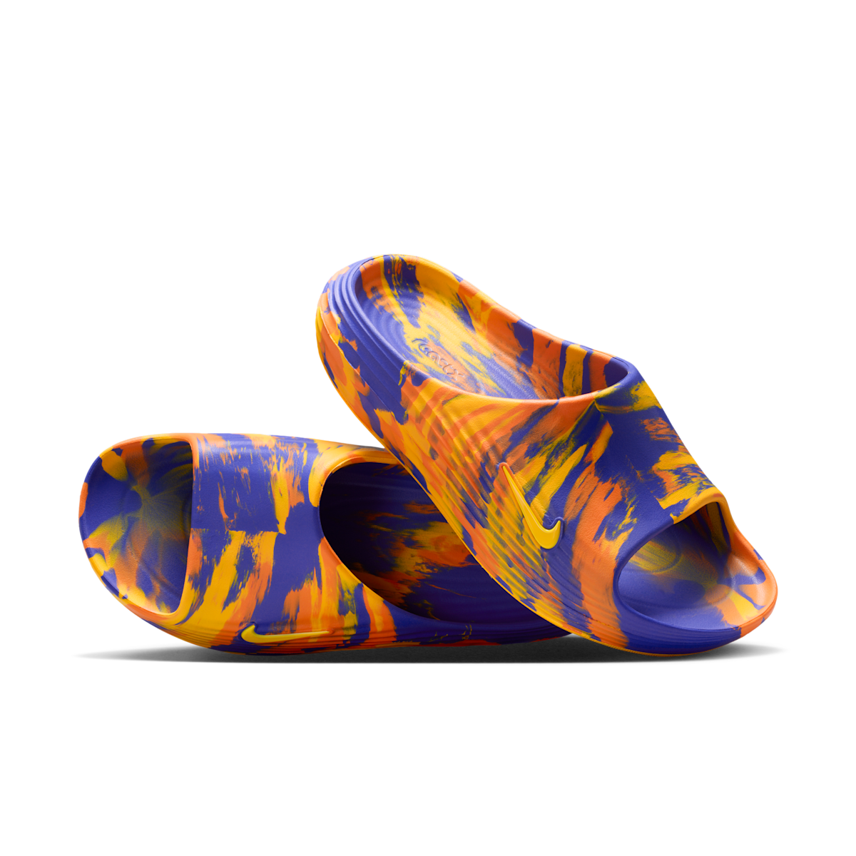 Men's ReactX Rejuven8 SE Slides