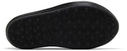 Nike ReactX Rejuven8 Triple Black