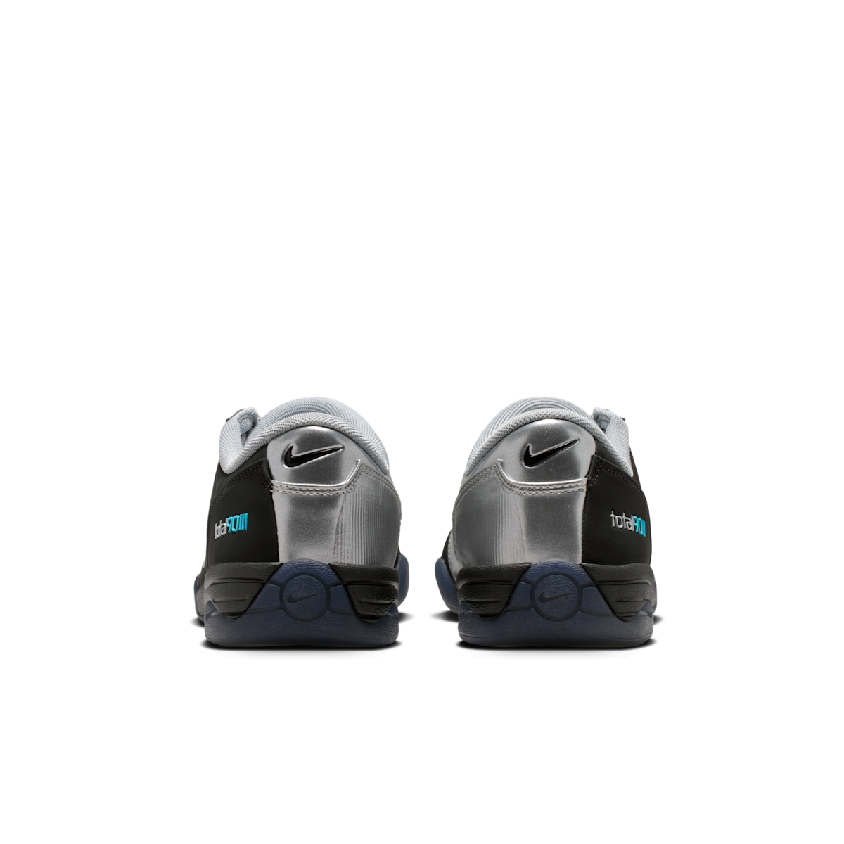 Men's Total 90 Soccer Shoes