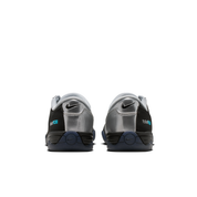 Men's Total 90 Soccer Shoes