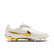 Men's Tiempo Legend SE Firm-Ground Low-Top Soccer Cleats