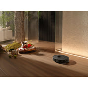 Dreame L40s Pro Ultra Robot Vacuum and Mop with Auto-Empty and Mop Self-Cleaning
