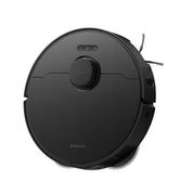 Dreame L40s Pro Ultra Robot Vacuum and Mop with Auto-Empty and Mop Self-Cleaning