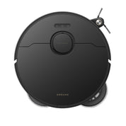 Dreame L40s Pro Ultra Robot Vacuum and Mop with Auto-Empty and Mop Self-Cleaning