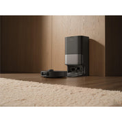 Dreame L40s Pro Ultra Robot Vacuum and Mop with Auto-Empty and Mop Self-Cleaning