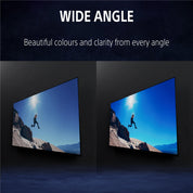 Sony 55" BRAVIA 8 II 4K HDR OLED Google TV [2025]