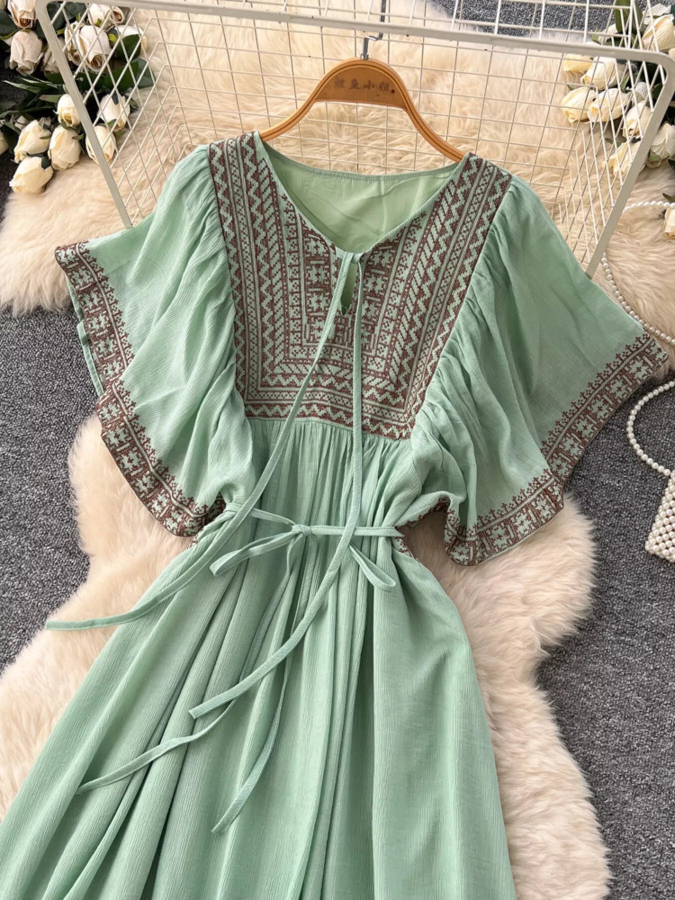 81180c39a9264aa599053825d99e65f4-Max-Origin