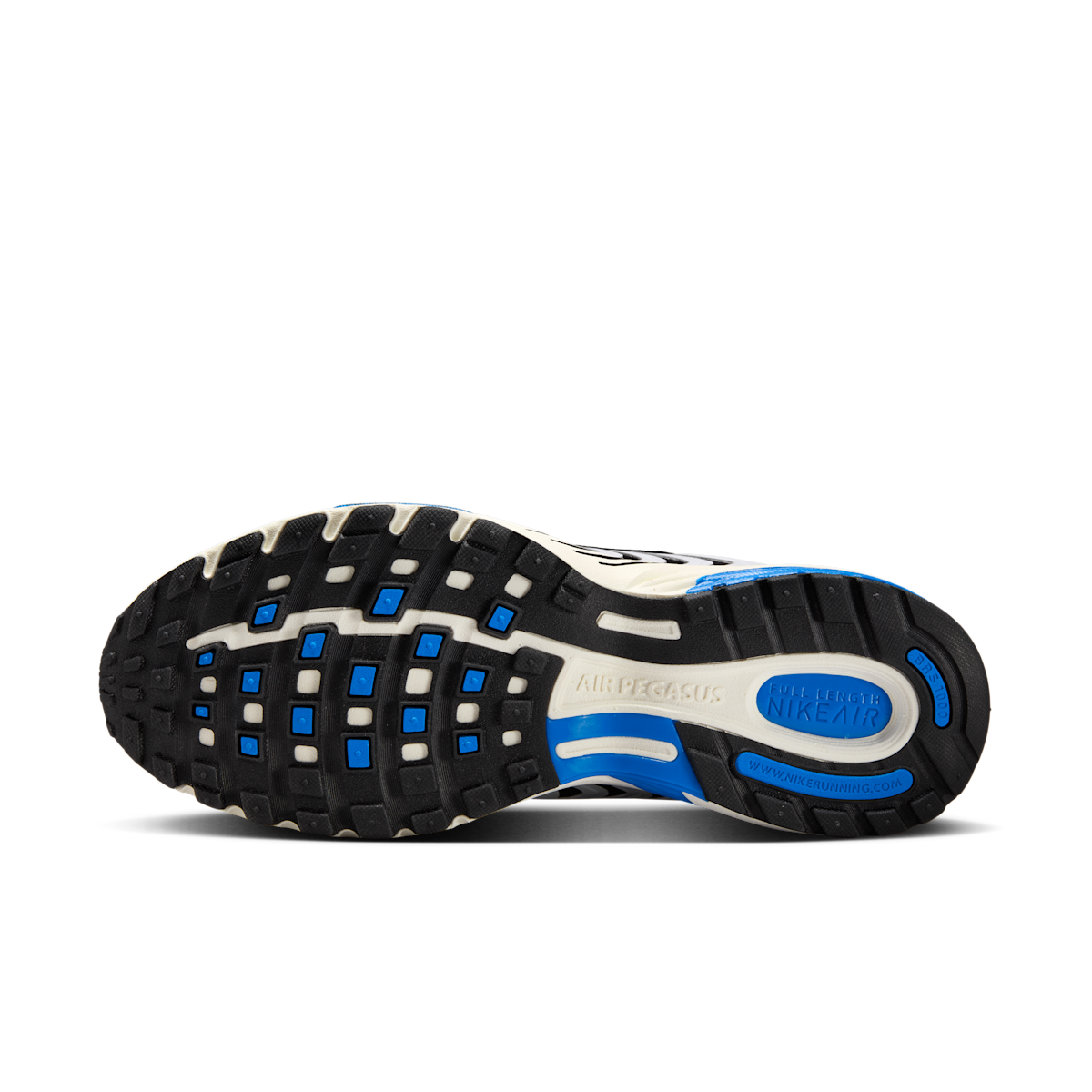 Men's Air Pegasus 2005 Shoes