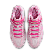 Men's KD "Aunt Pearl" Basketball Shoes