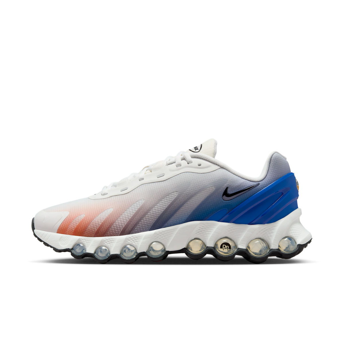 Men's Air Max Dn8 Shoes