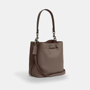 Coach Outlet Rowan Bucket Bag