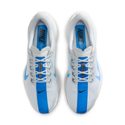 Men's Pegasus Plus Road Running Shoes