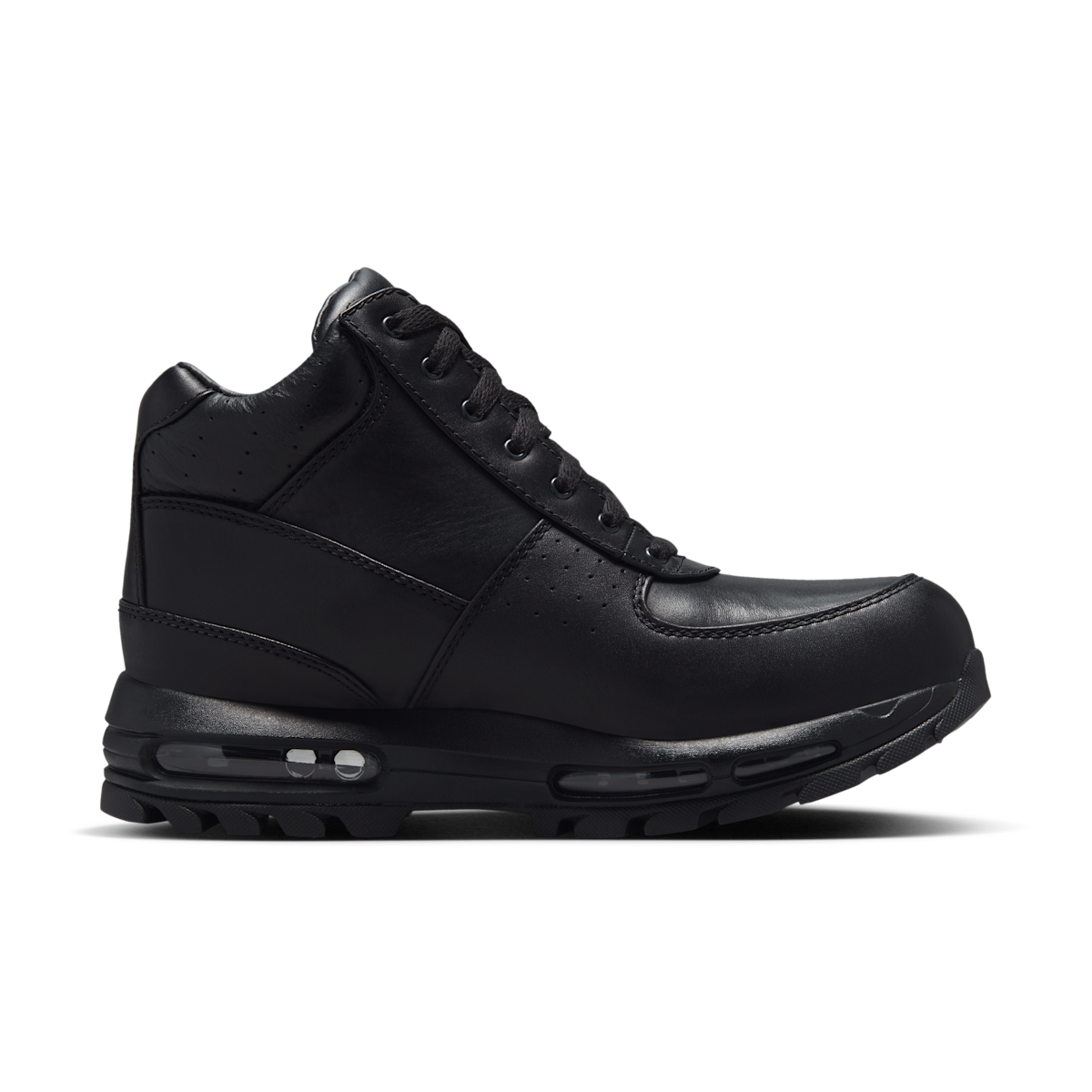 Men's Air Max Goadome Boots