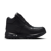 Men's Air Max Goadome Boots