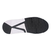 Nike Air Max Correlate Black/White-Cool Grey  511416-011 Men's