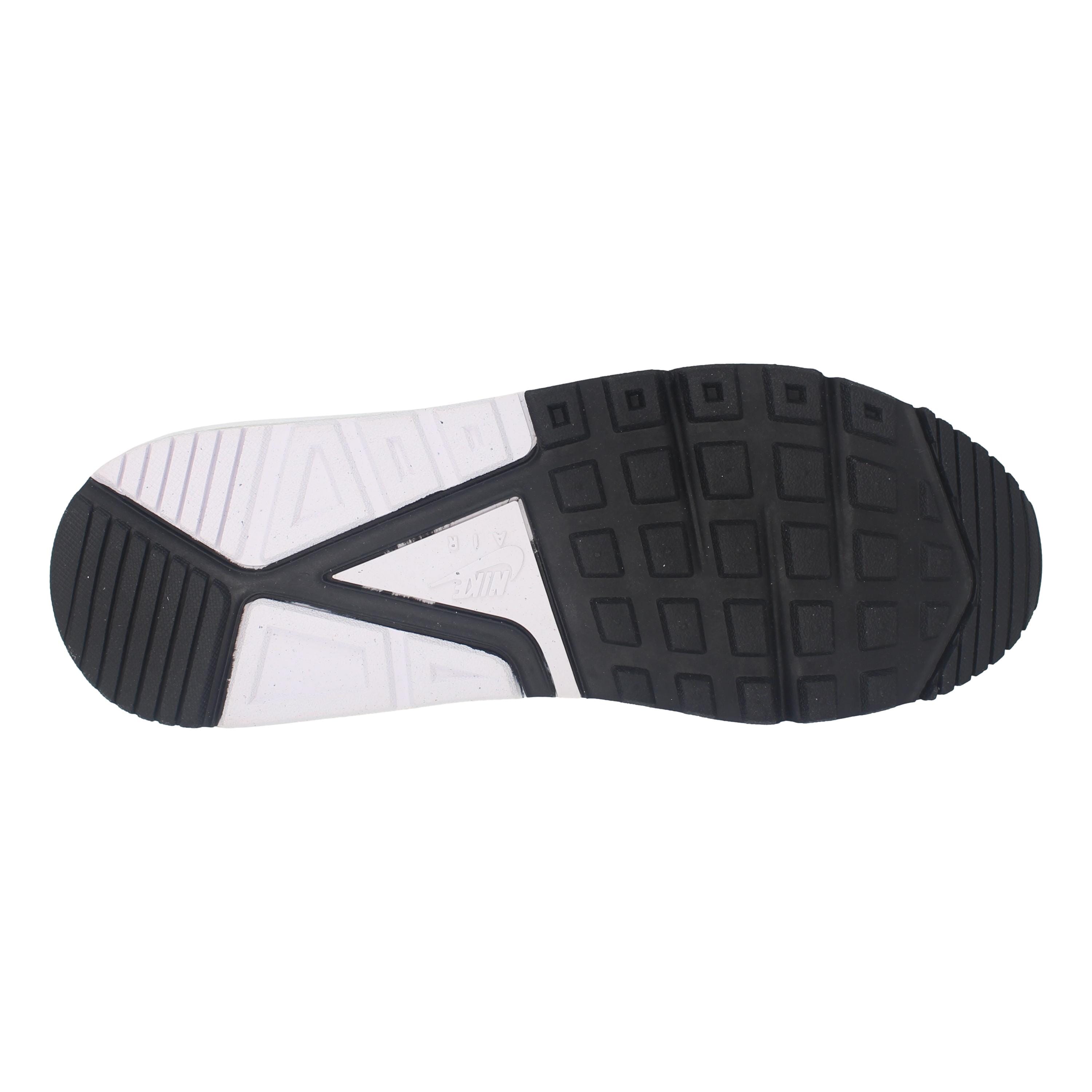 Nike Air Max Correlate Black/White-Cool Grey  511416-011 Men's