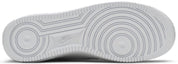 Nike Air Force 1 Low White '07