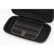 3rd Earth Black Protection Case for Nintendo Switch 2™