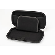 3rd Earth Black Protection Case for Nintendo Switch 2™