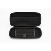 3rd Earth Black Protection Case for Nintendo Switch 2™