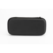 3rd Earth Black Protection Case for Nintendo Switch 2™