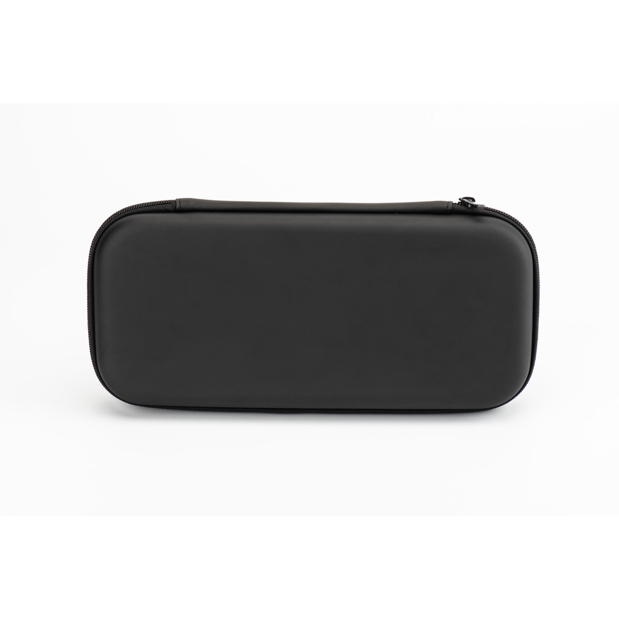 3rd Earth Black Protection Case for Nintendo Switch 2™