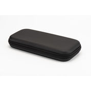 3rd Earth Black Protection Case for Nintendo Switch 2™