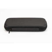 3rd Earth Black Protection Case for Nintendo Switch 2™