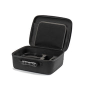 3rd Earth Black Full System Carry Case for Nintendo Switch 2™