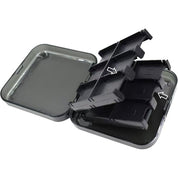 3rd Earth 24 Game Card Case for Nintendo Switch 2™