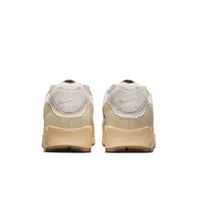 Men's Air Max 90 Premium Shoes