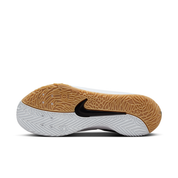 Women's HyperAce 3 Volleyball Shoes