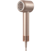 Dreame Hair Glory Mix High-Speed Hair Dryer (Gold)