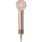 Dreame Hair Glory Mix High-Speed Hair Dryer (Gold)