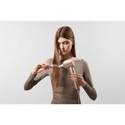 Dreame Hair Glory Mix High-Speed Hair Dryer (Gold)