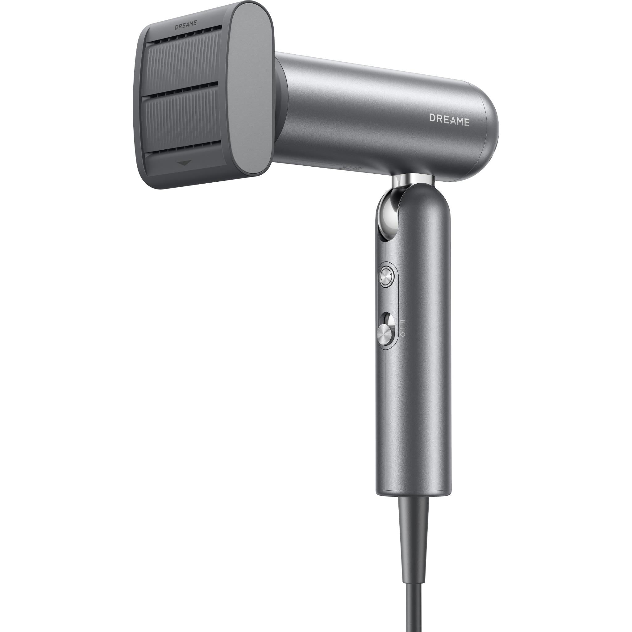 Dreame Pocket Uni Portable High-Speed Hair Dryer