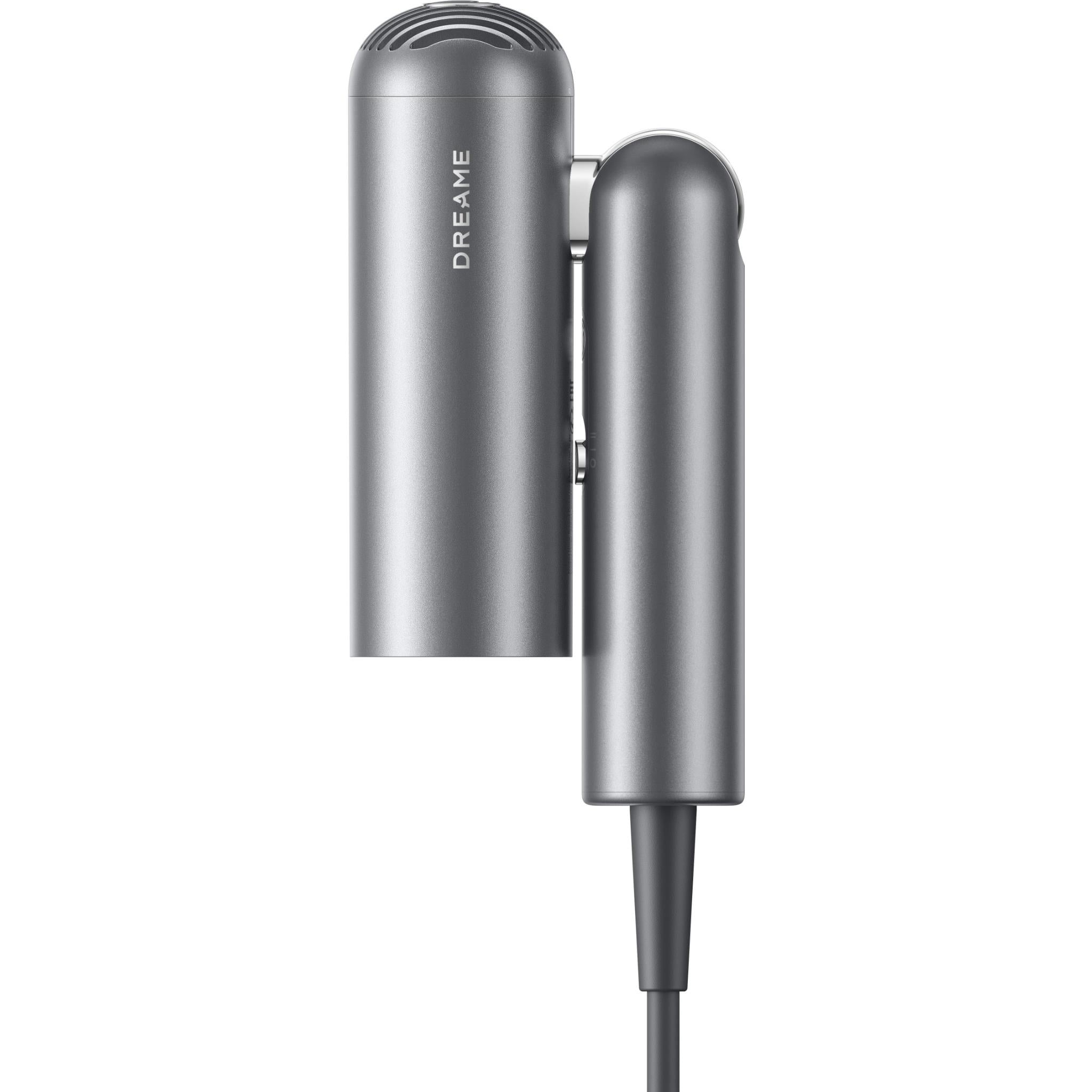 Dreame Pocket Uni Portable High-Speed Hair Dryer