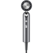 Dreame Pocket Uni Portable High-Speed Hair Dryer
