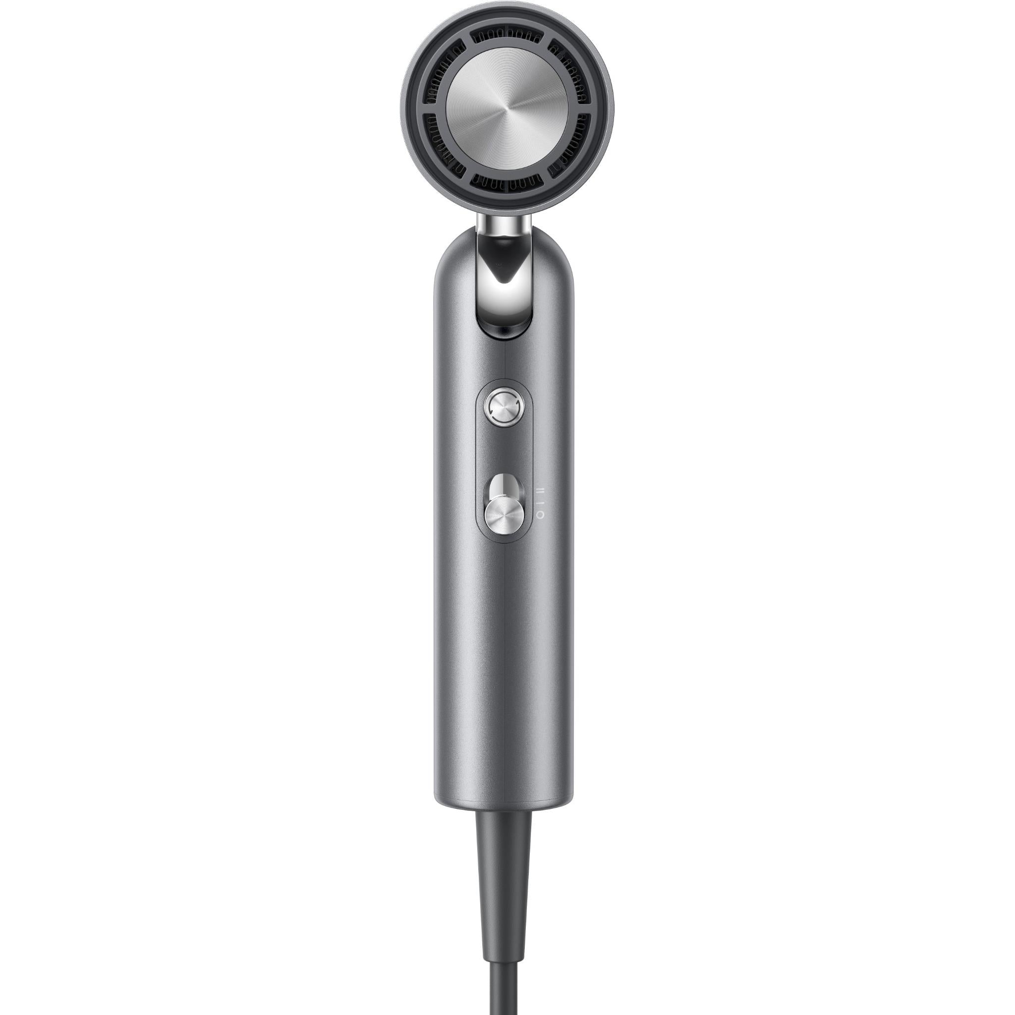 Dreame Pocket Uni Portable High-Speed Hair Dryer