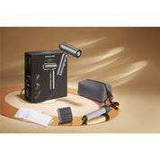Dreame Pocket Uni Portable High-Speed Hair Dryer