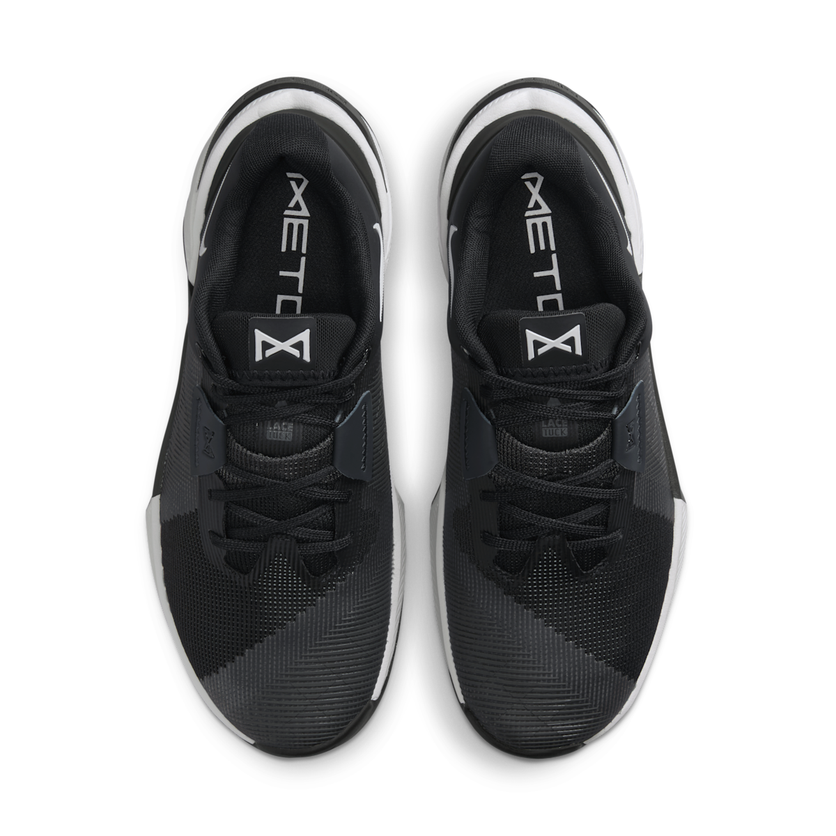 Women's Metcon 10 Workout Shoes