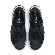 Women's Metcon 10 Workout Shoes